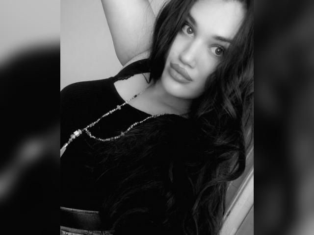 Visit SweetPie profile