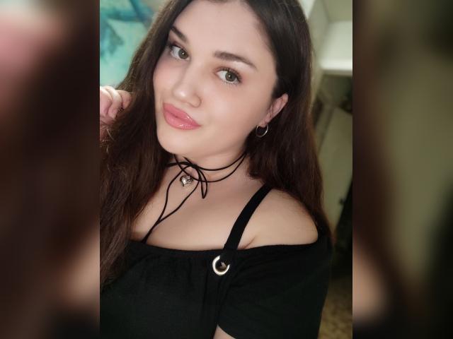 Visit SweetPie profile