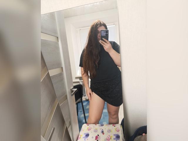 Visit SweetPie profile