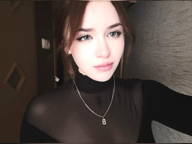 Visit Eliseya profile