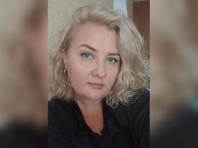 Visit MargoHills profile