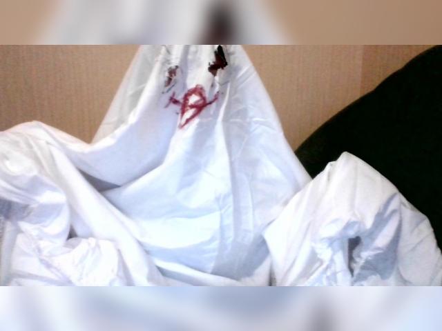 Visit natalylovexxx profile