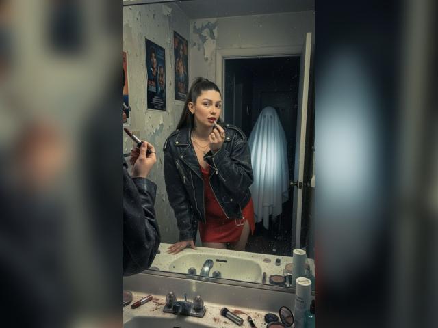 Visit SweetBantik profile