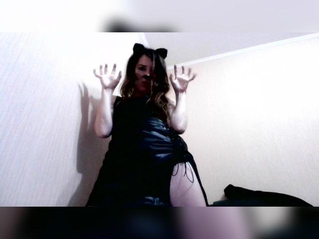 Visit natalylovexxx profile