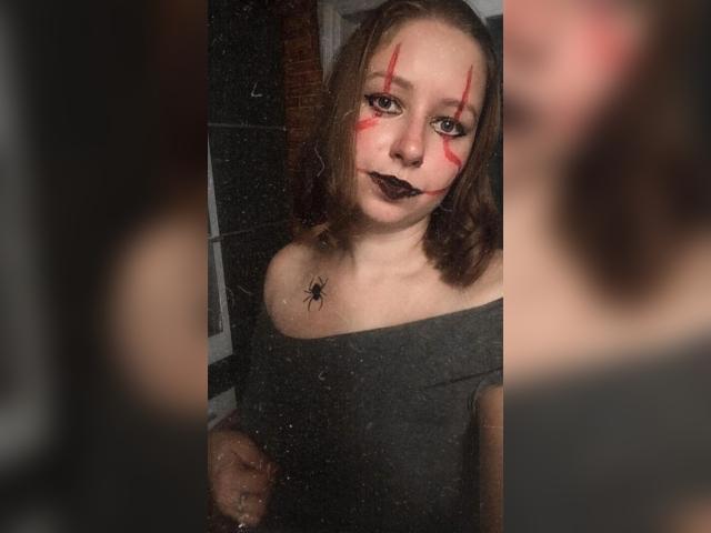 Visit Aleksa23 profile