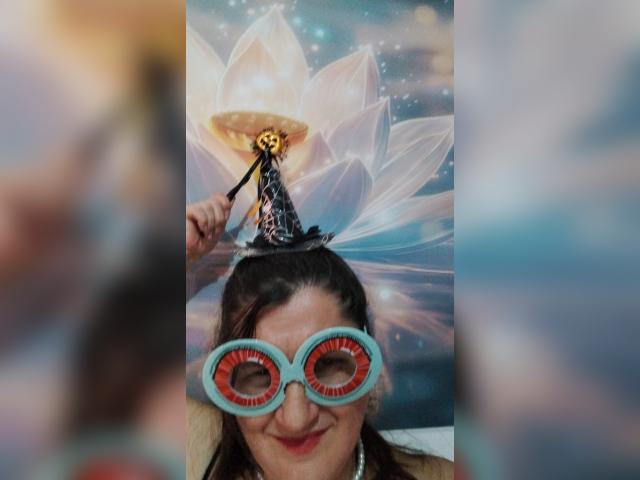 Visit SophiaBliss profile