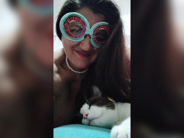 Visit SophiaBliss profile