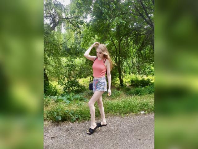 Visit BrightSun profile