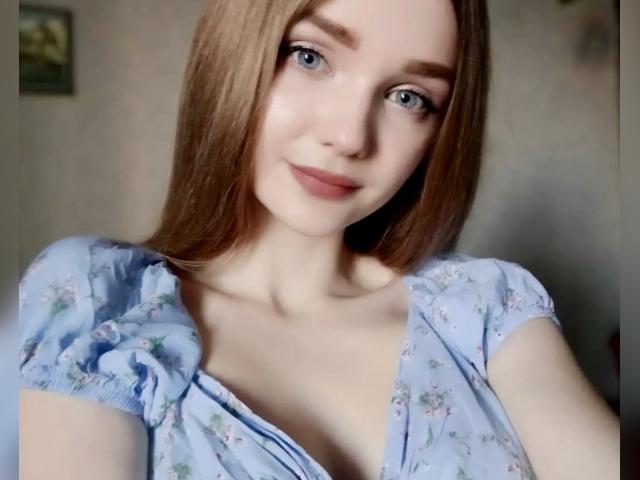 Visit BrightSun profile