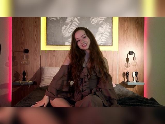 Visit SweetieMisss profile