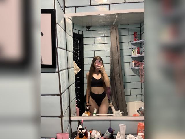 Visit Cattt1 profile