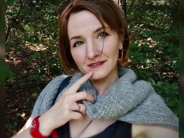 Visit Elizabeth1V profile