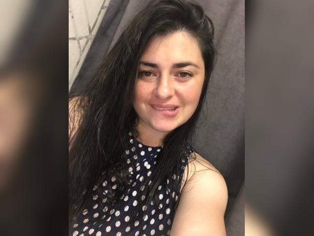 Visit PeachyCloud profile