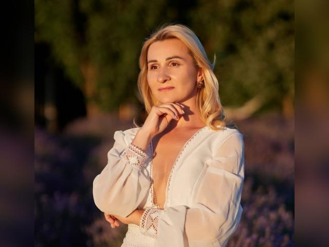 Visit CrystalShine profile