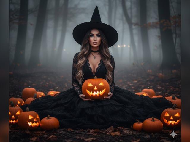 Visit TinnyBlond30 profile