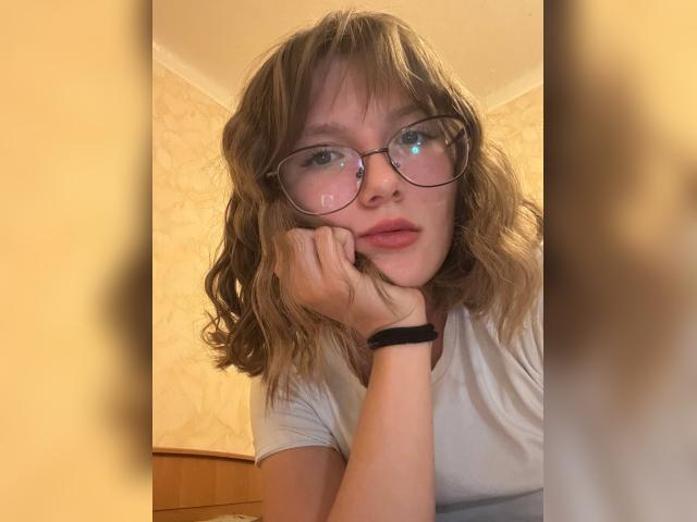 Visit EnchantingSiren profile