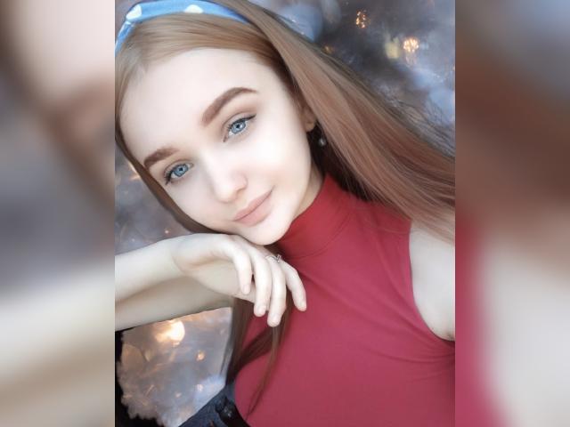 Visit BrightSun profile