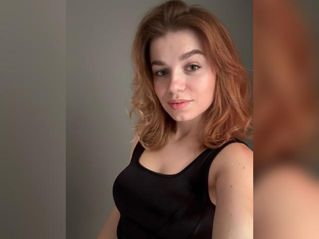 Visit Paulina profile