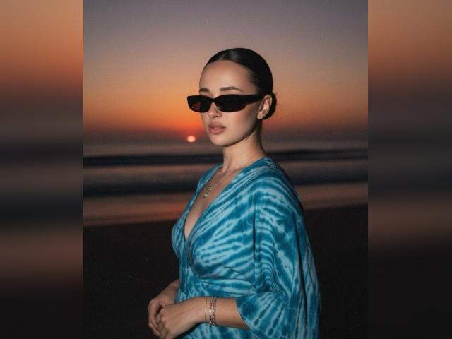 Visit kristina555 profile