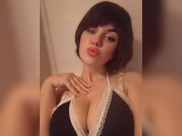 Visit MoonlitSiren profile
