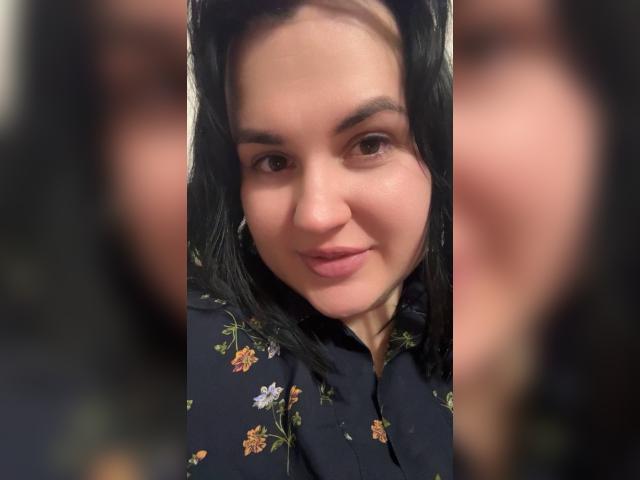 Visit SecretMeri29 profile