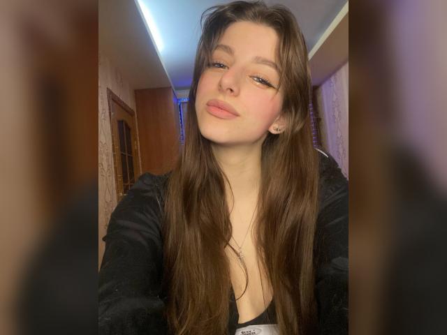 Visit Nyrbany profile