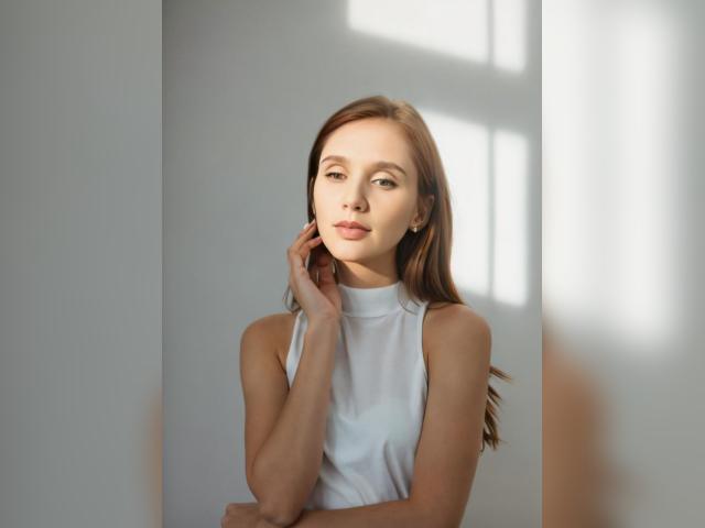 Visit Mirami11 profile