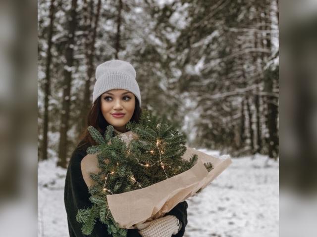 Visit SweetPie profile