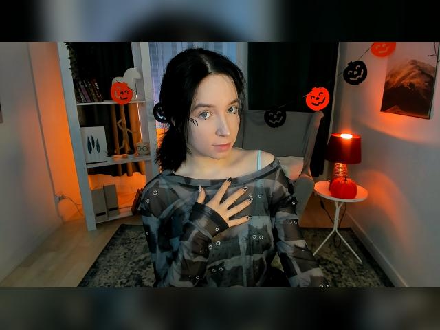 Visit lilithlunna profile