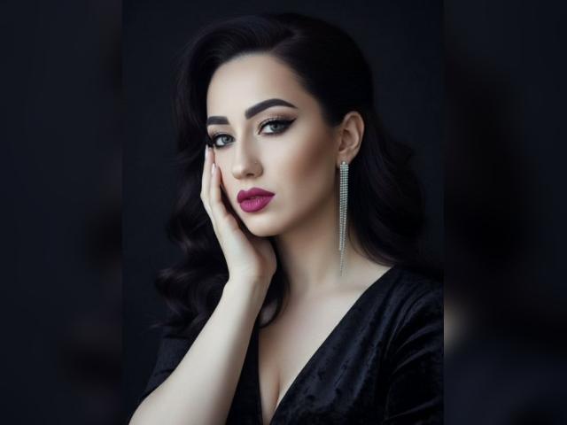 Visit 001Mistress profile