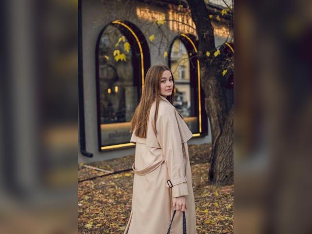 Visit JulieTa profile