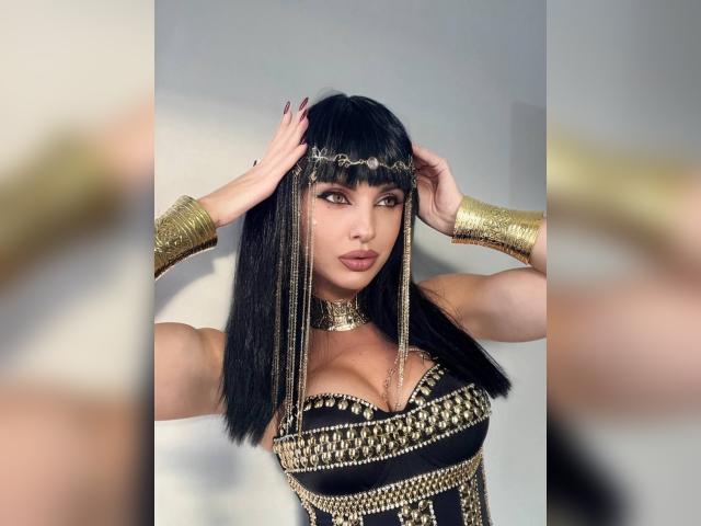 Visit JuliannaSportiv profile