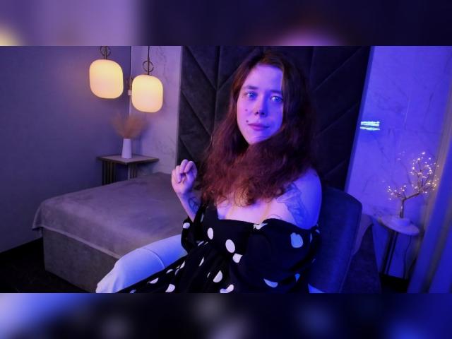 Visit SophiePure profile