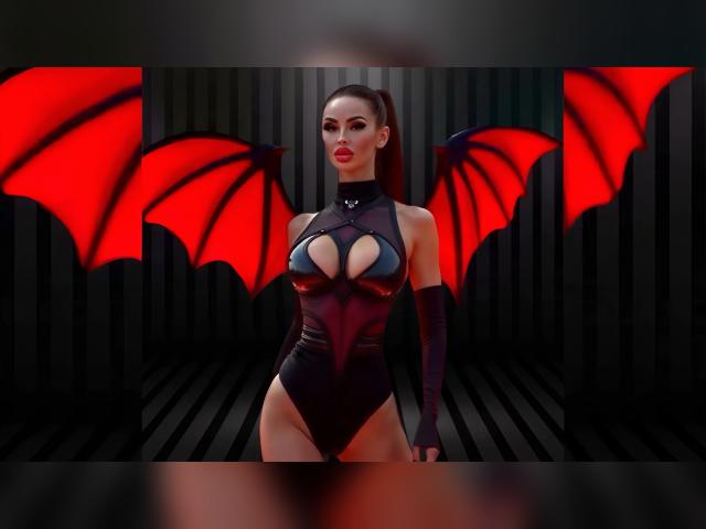 Visit SweetLanaShine profile