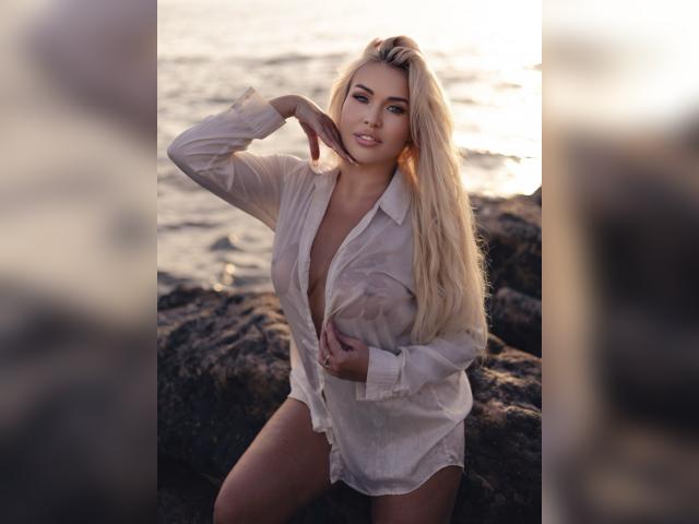 Visit 000Milla profile