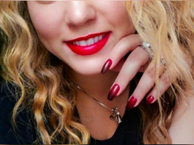 Visit AquamarineGold profile