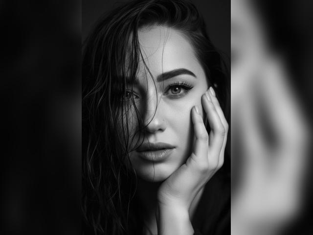 Visit 001Mistress profile