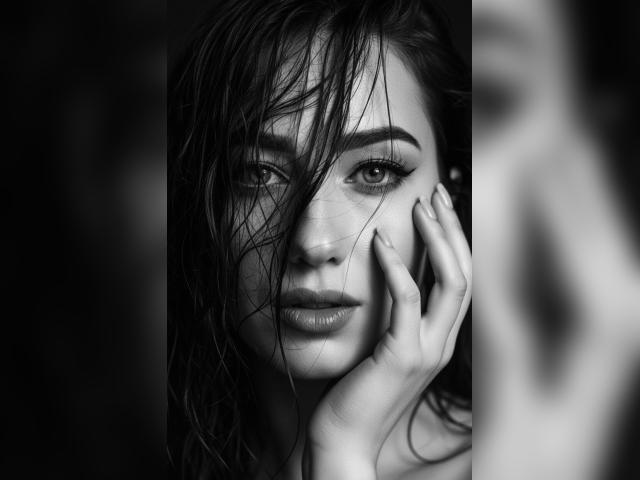 Visit 001Mistress profile