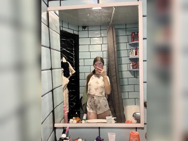 Visit Cattt1 profile