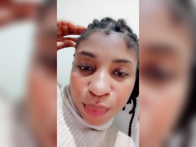 Visit sexgirl profile