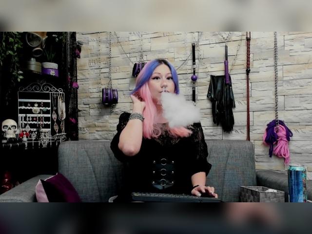 Visit KaziaSwart profile