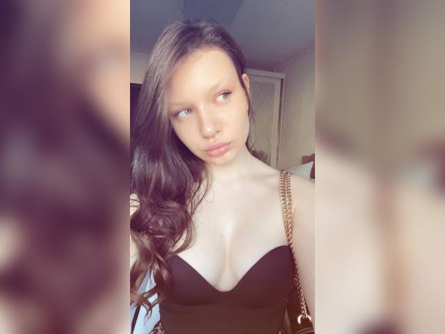 Visit HuntingKitten profile