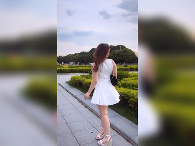 Visit HuntingKitten profile