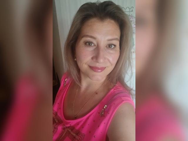 Visit ActiveAnet profile