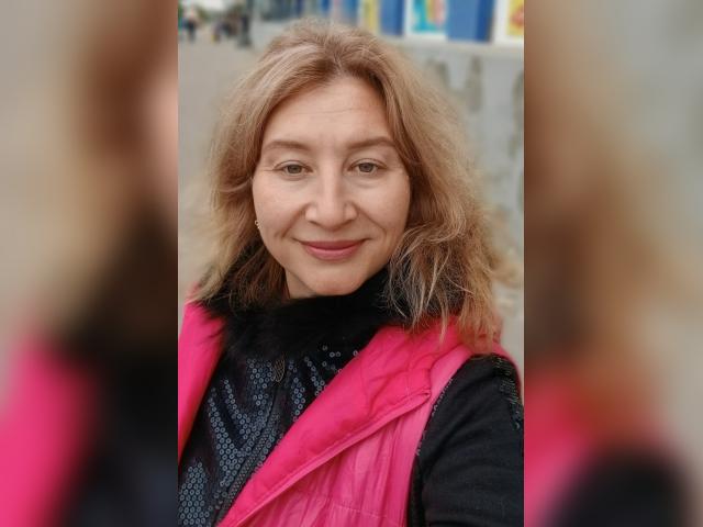 Visit ActiveAnet profile