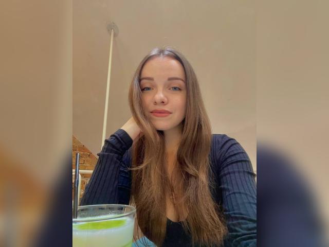 Visit Oleo19 profile