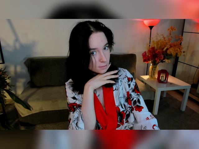 Visit lilithlunna profile