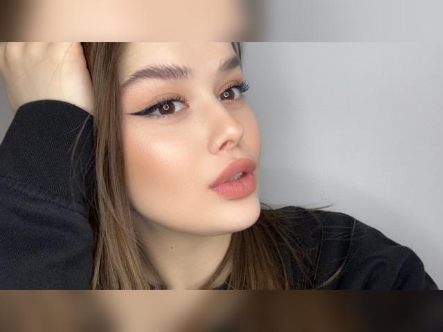 Visit Melanieneal profile