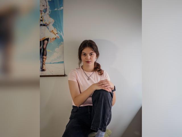 Visit Fran1cesca profile