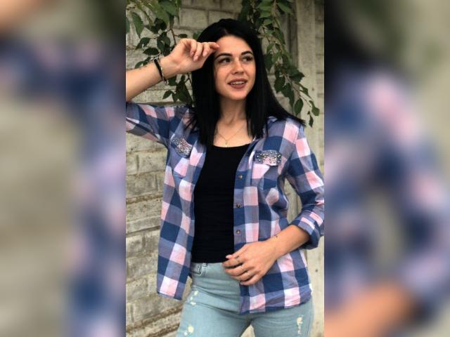 Visit KralyaGret profile